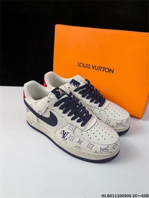 men air force one shoes 36-45 2025-9-19-950